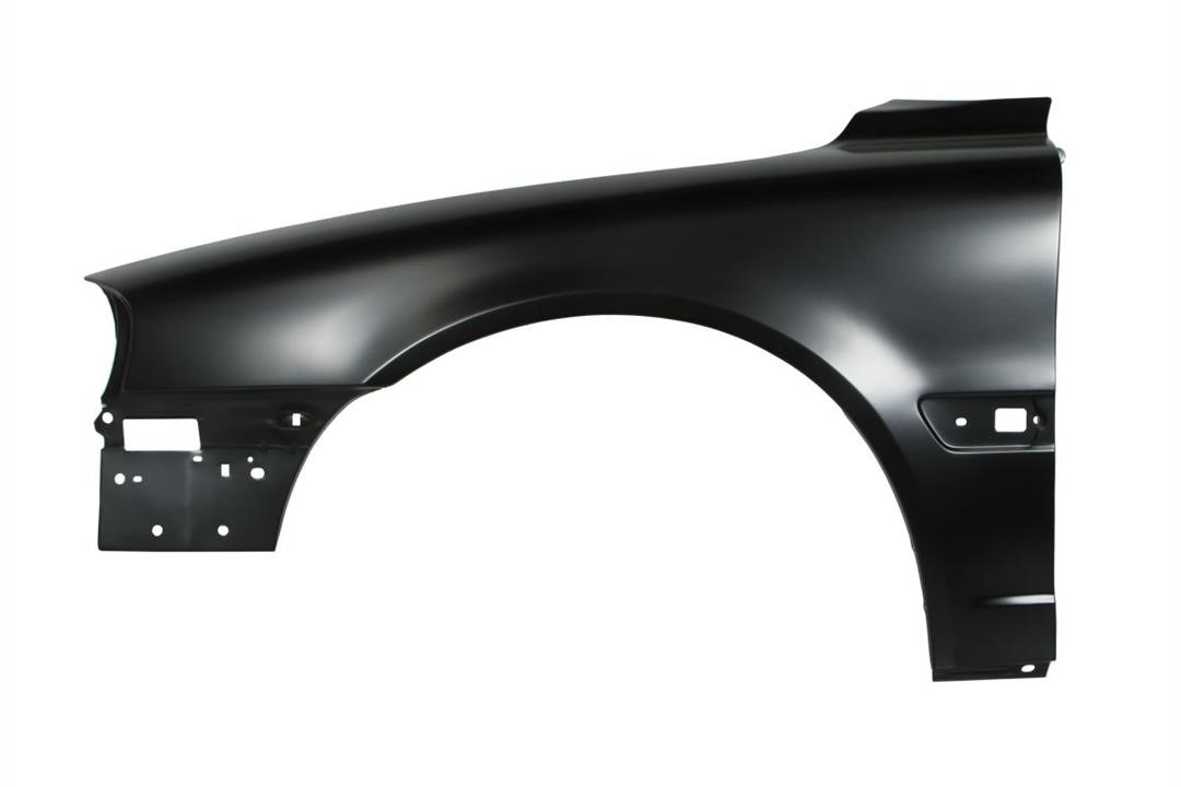 Buy Blic 6504-04-9047311P at a low price in Poland!