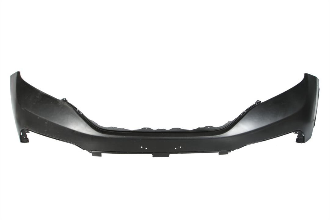 Buy Blic 5510-00-2958900P at a low price in Poland!
