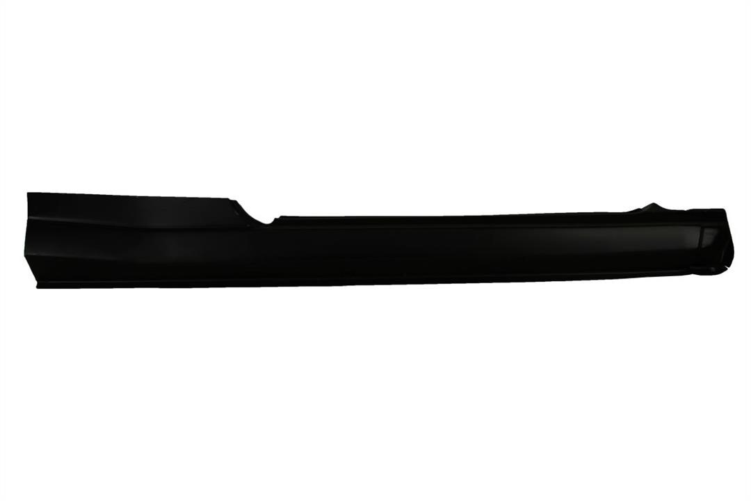 Buy Blic 6505-06-2532002K at a low price in Poland!