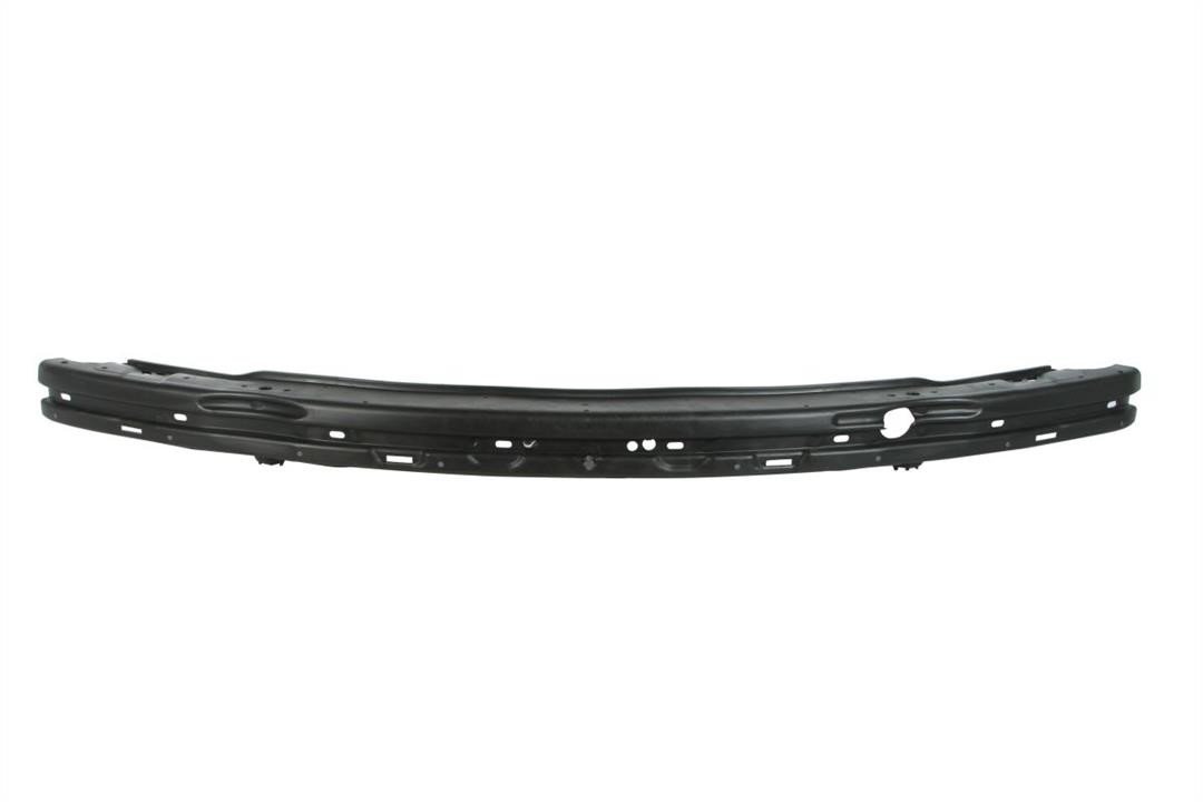 Buy Blic 5502-00-0061942P at a low price in Poland!
