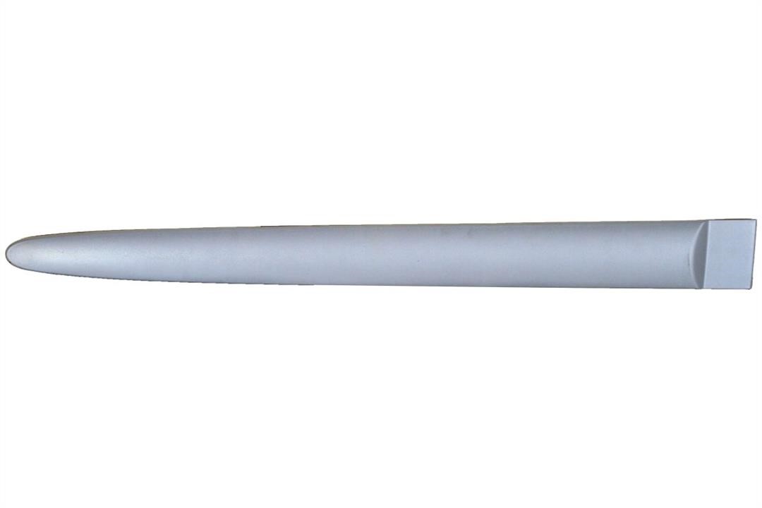 Buy Blic 5703-04-2045577P at a low price in Poland!