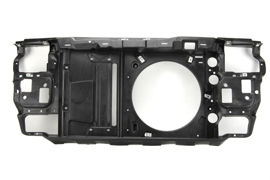Buy Blic 6502-08-9504200Q at a low price in Poland!