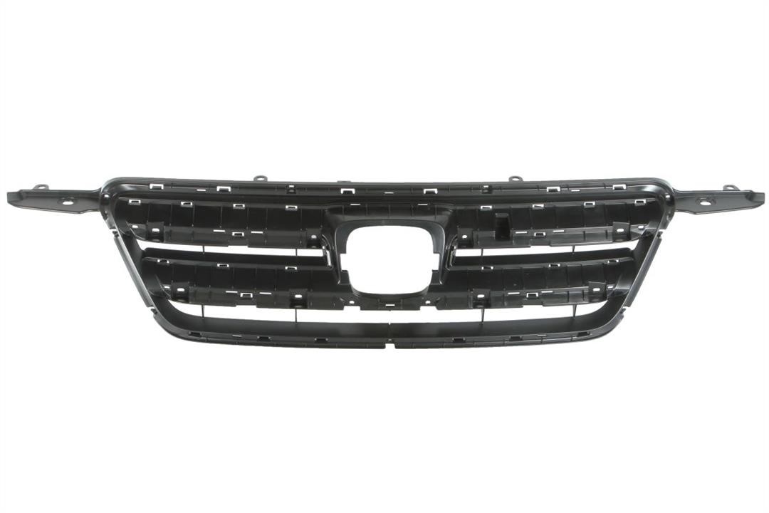Buy Blic 6502-07-2956992P at a low price in Poland!
