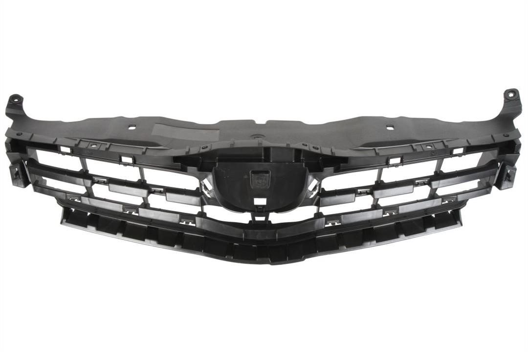 Buy Blic 6502-07-8118997Q at a low price in Poland!