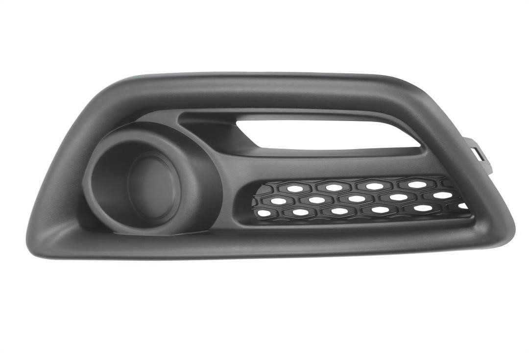 Buy Blic 5703-05-6009913P at a low price in Poland!