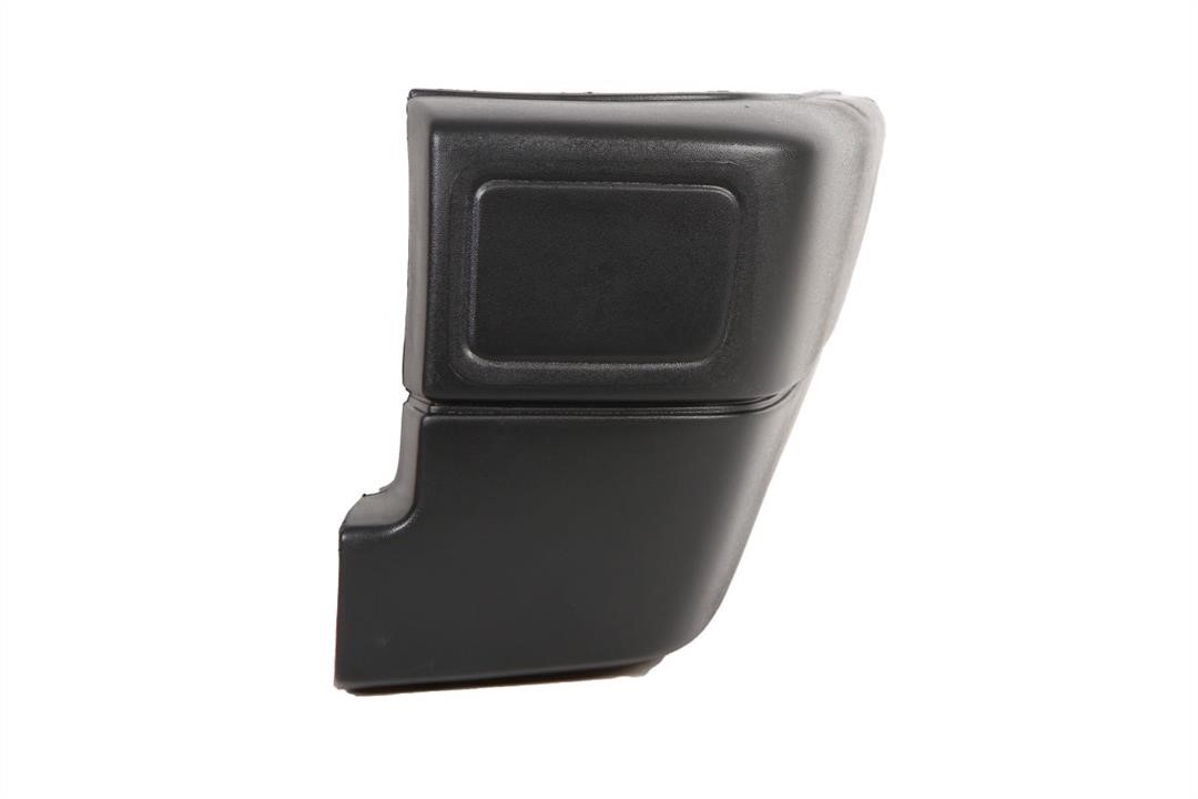 Buy Blic 5508-00-9558966P at a low price in Poland!