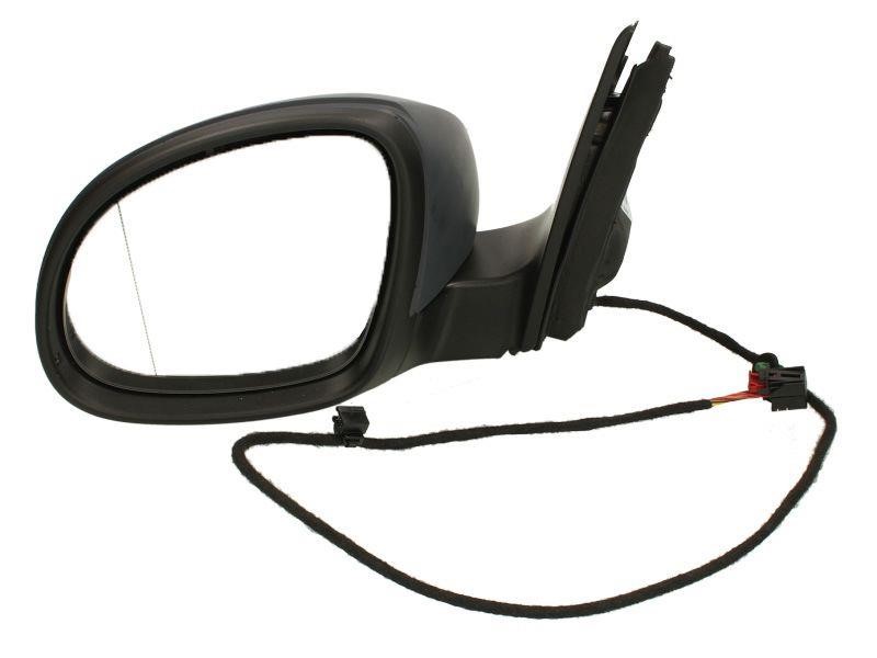 Buy Blic 5402-04-9939130P at a low price in Poland!