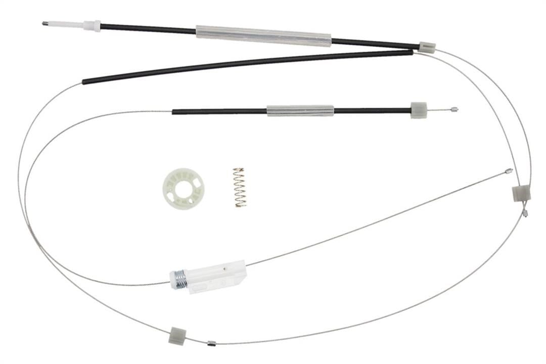 Buy Blic 6205-02-039812P at a low price in Poland!