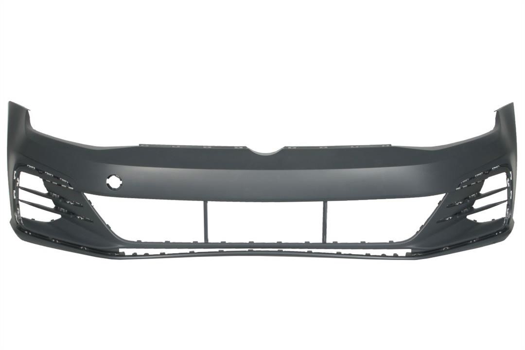 Buy Blic 5510-00-9950906P at a low price in Poland!