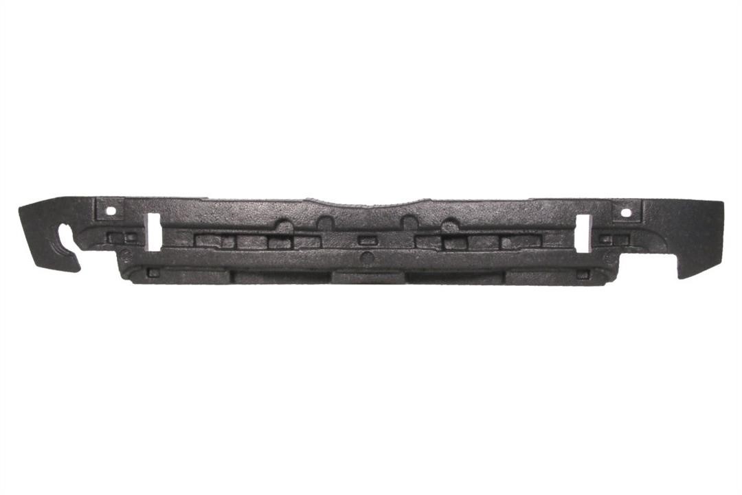 Buy Blic 5502-00-3476942P at a low price in Poland!