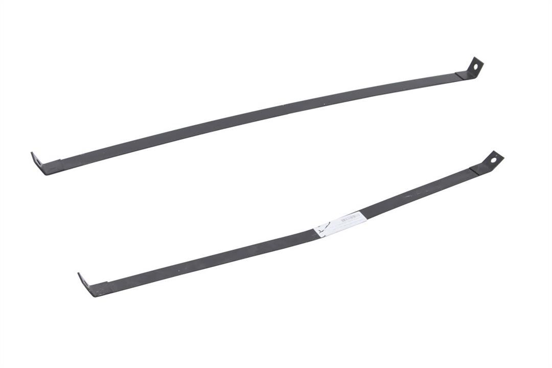 Buy Blic 6907-00-8117030P at a low price in Poland!