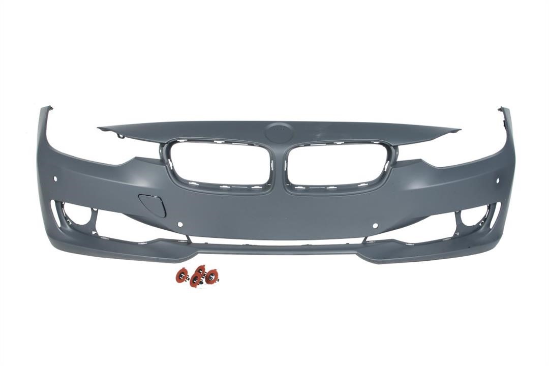 Buy Blic 5510-00-0063902Q at a low price in Poland!
