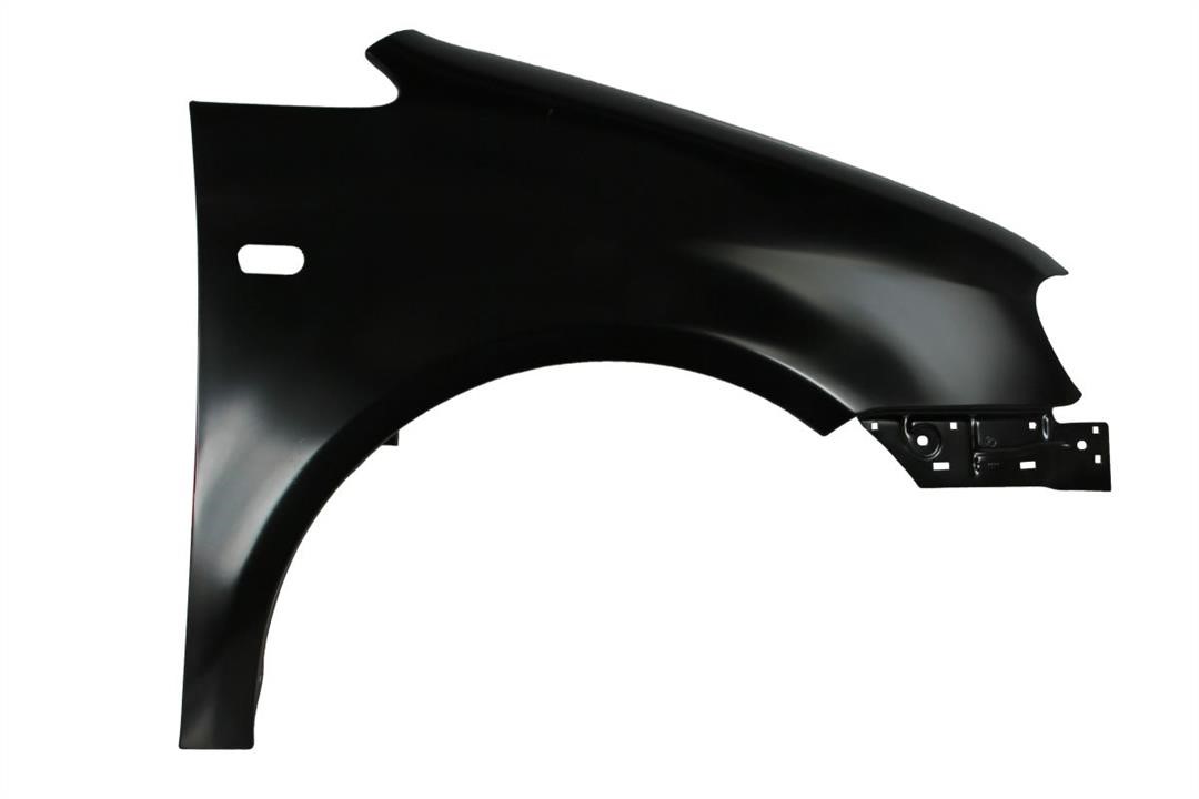 Buy Blic 6504-04-9571312Q at a low price in Poland!