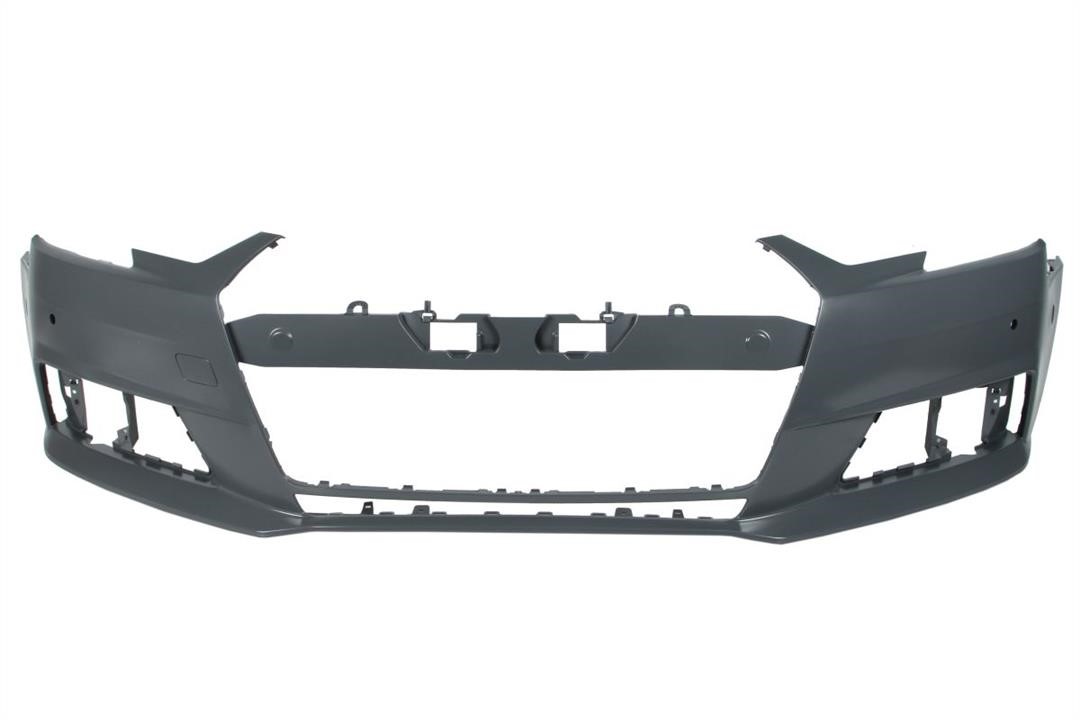 Buy Blic 5510-00-0030902Q at a low price in Poland!
