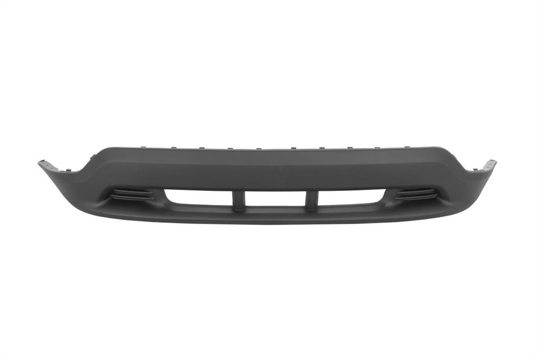 Buy Blic 5510-00-3212902P at a low price in Poland!