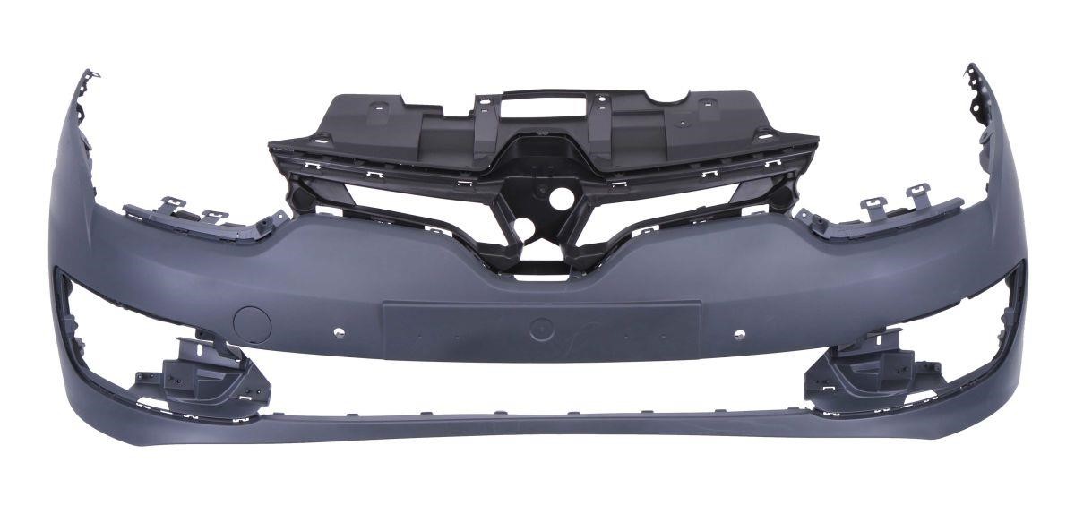 Buy Blic 5510-00-6043906Q at a low price in Poland!