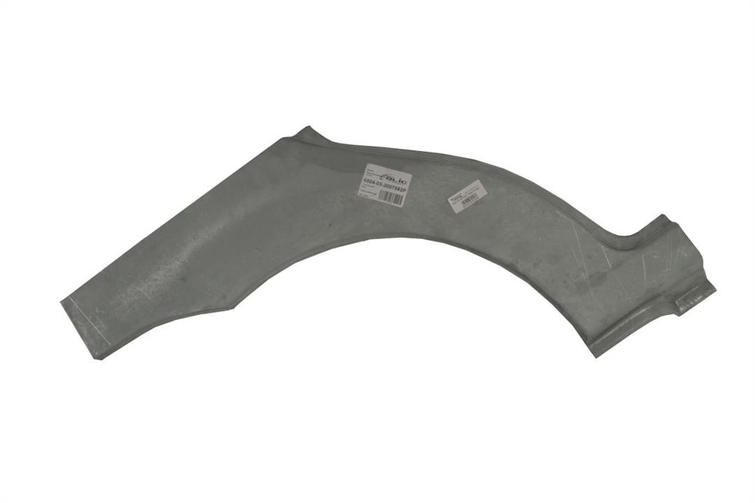Buy Blic 6504-03-2007582K at a low price in Poland!