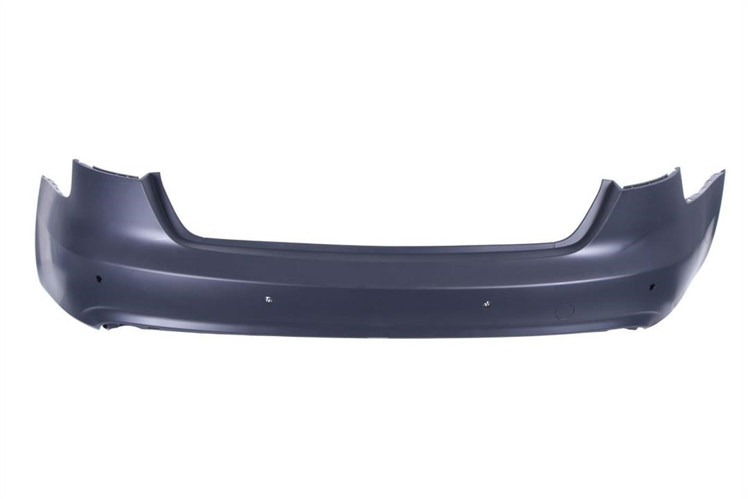 Buy Blic 5506-00-0029953P at a low price in Poland!