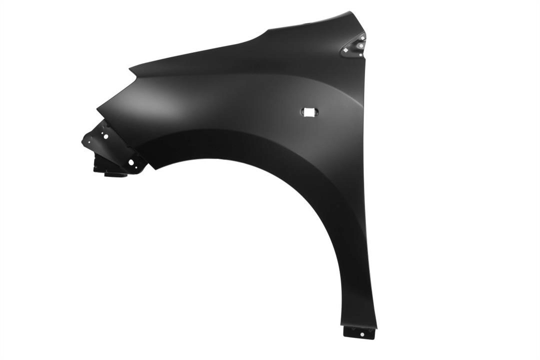 Buy Blic 6504-04-1310311P at a low price in Poland!