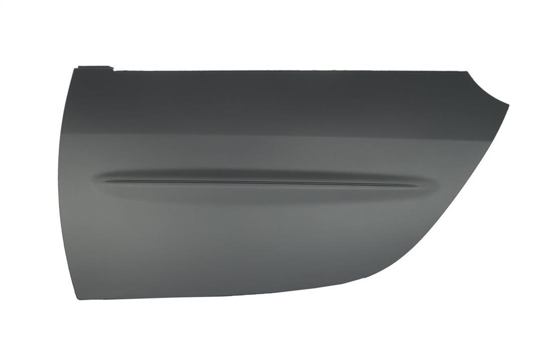 Buy Blic 6015-00-3502111P at a low price in Poland!