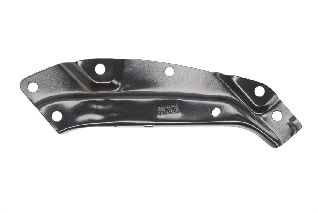 Buy Blic 6508-05-9507244P at a low price in Poland!