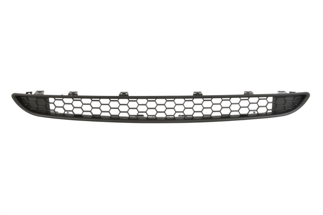 Buy Blic 6502-07-2028990P at a low price in Poland!