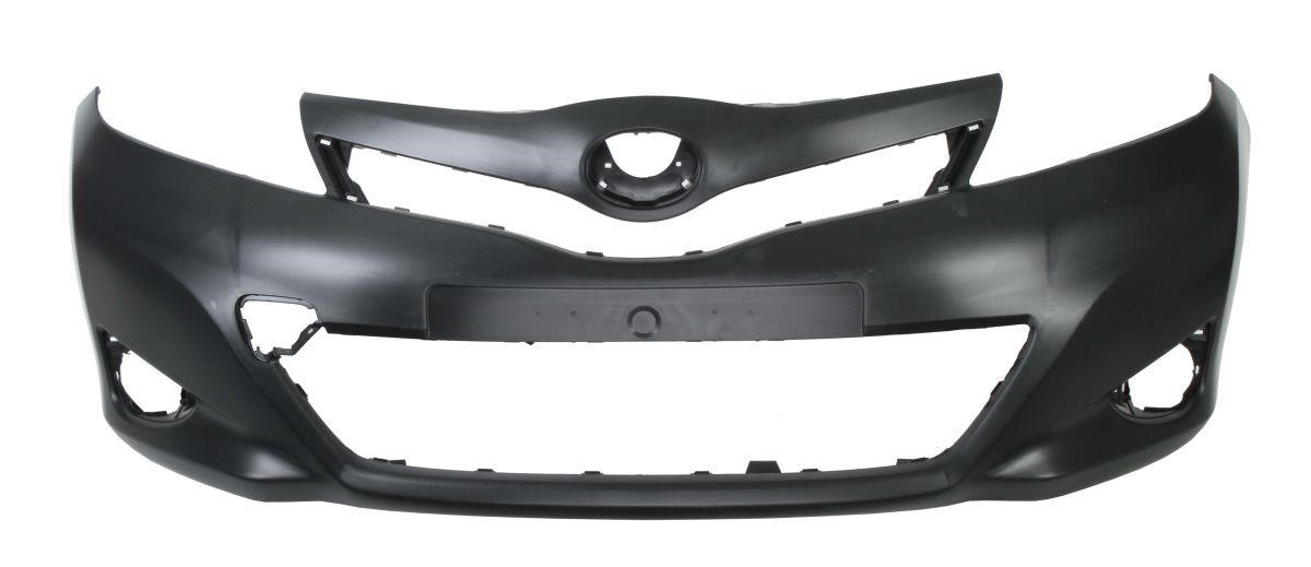 Buy Blic 5510-00-8156901Q at a low price in Poland!