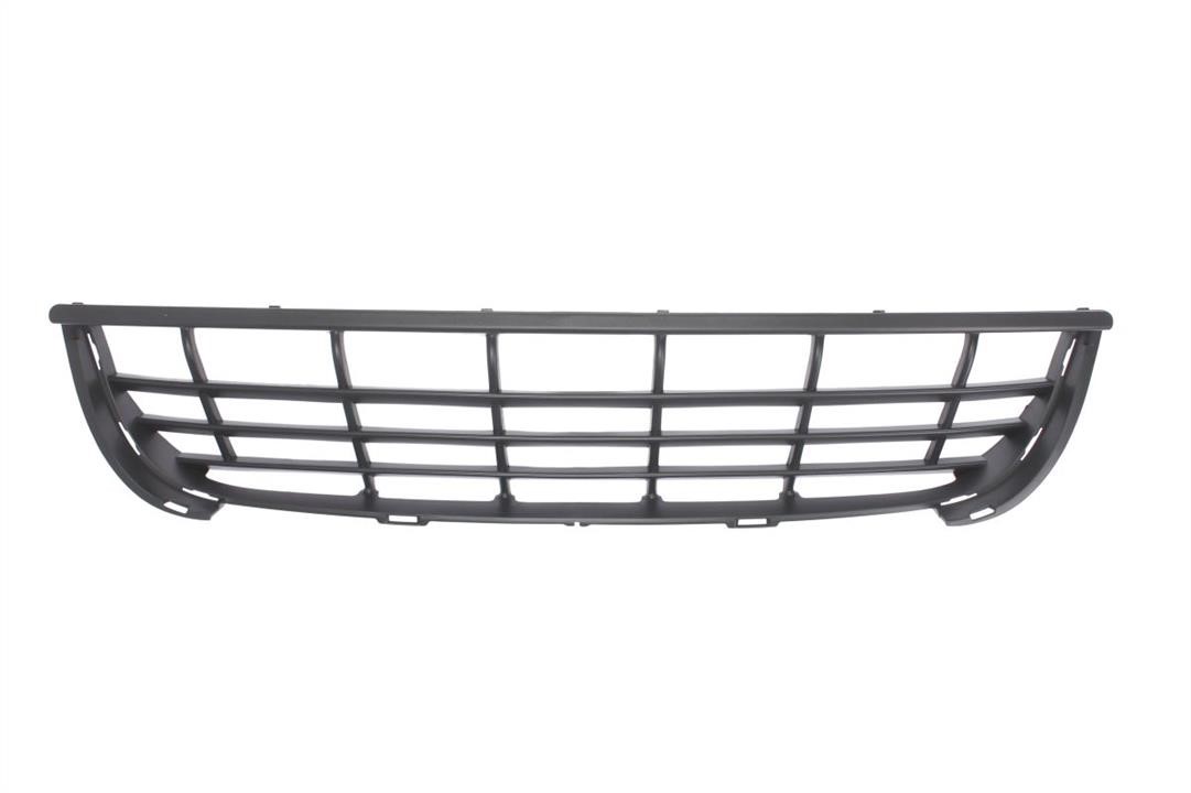 Buy Blic 6502-07-3548910P at a low price in Poland!
