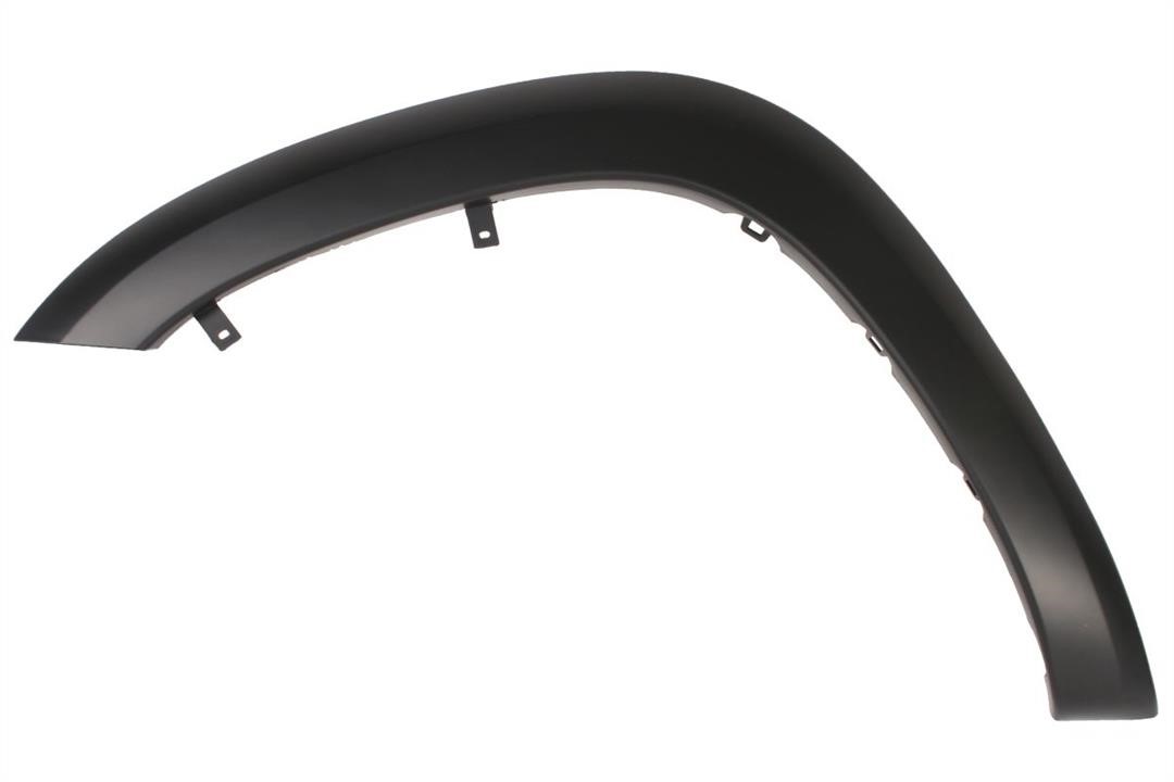 Buy Blic 5703-08-8179375P at a low price in Poland!