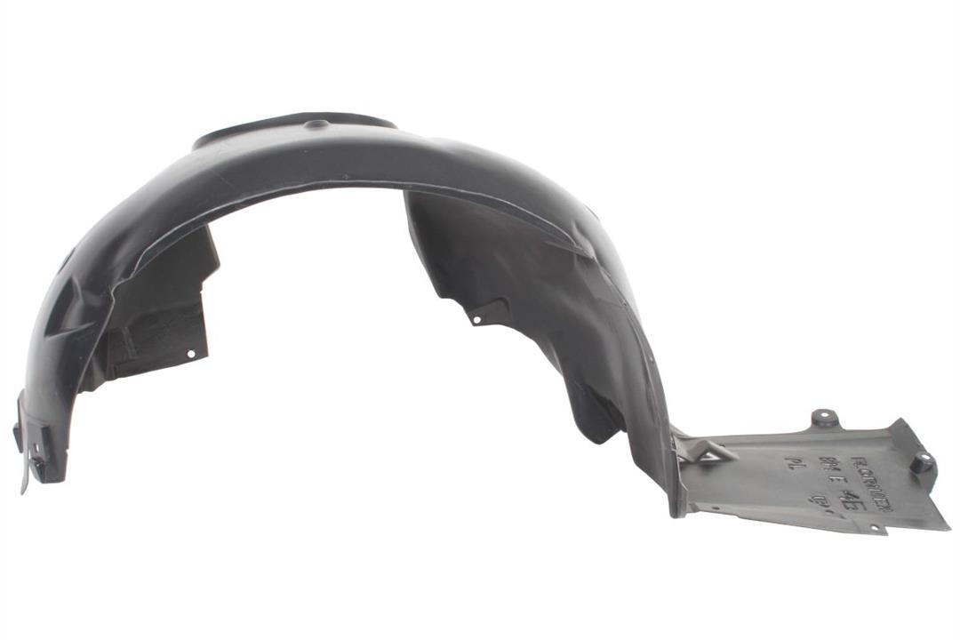Buy Blic 6601-01-0061827P at a low price in Poland!