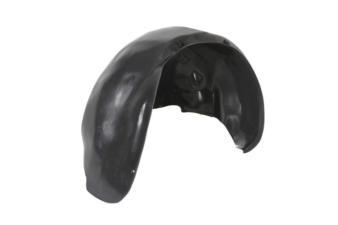 Buy Blic 6601-01-8179832P at a low price in Poland!