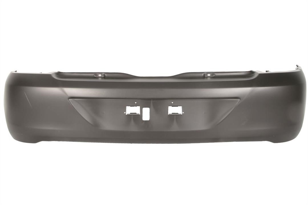 Buy Blic 5506-00-6032953P at a low price in Poland!