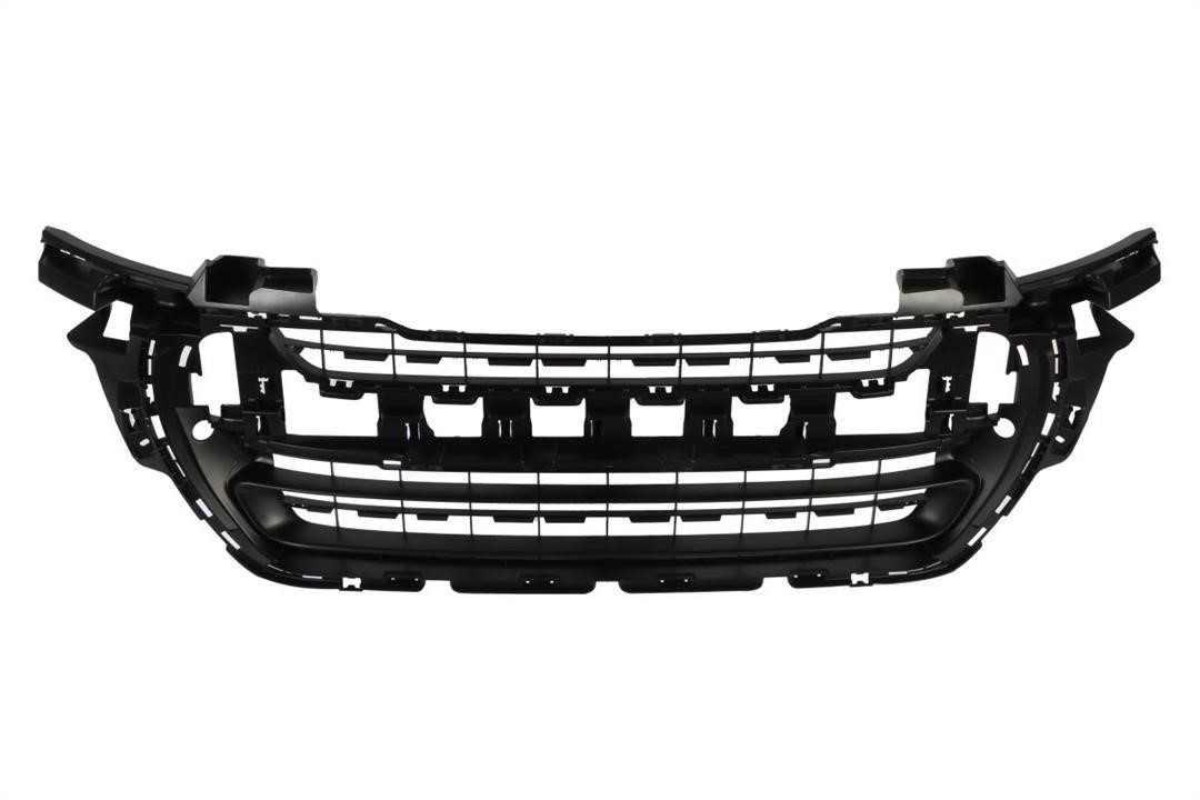 Buy Blic 6502-07-5519912Q at a low price in Poland!
