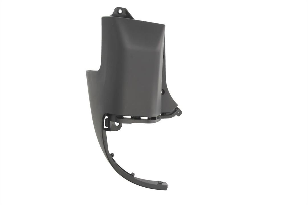 Buy Blic 5506-00-0552965Q at a low price in Poland!