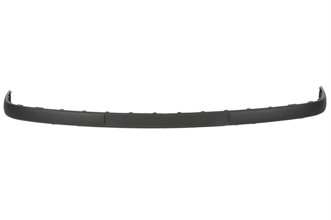 Buy Blic 6509-01-9523920Q at a low price in Poland!