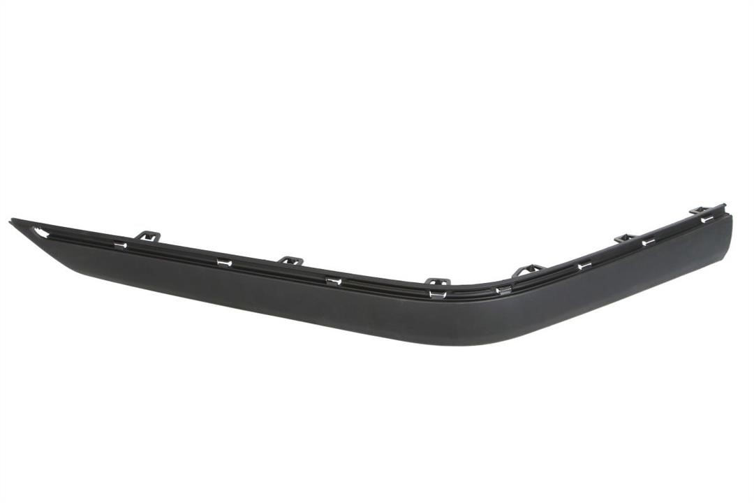 Buy Blic 5703-05-5536975P at a low price in Poland!
