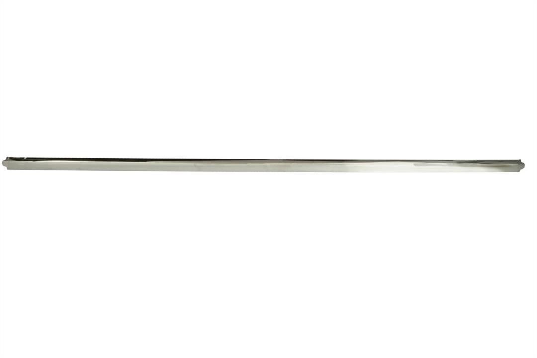 Buy Blic 6502-07-9547971P at a low price in Poland!
