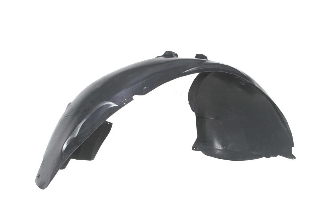 Buy Blic 6601-01-9047801P at a low price in Poland!