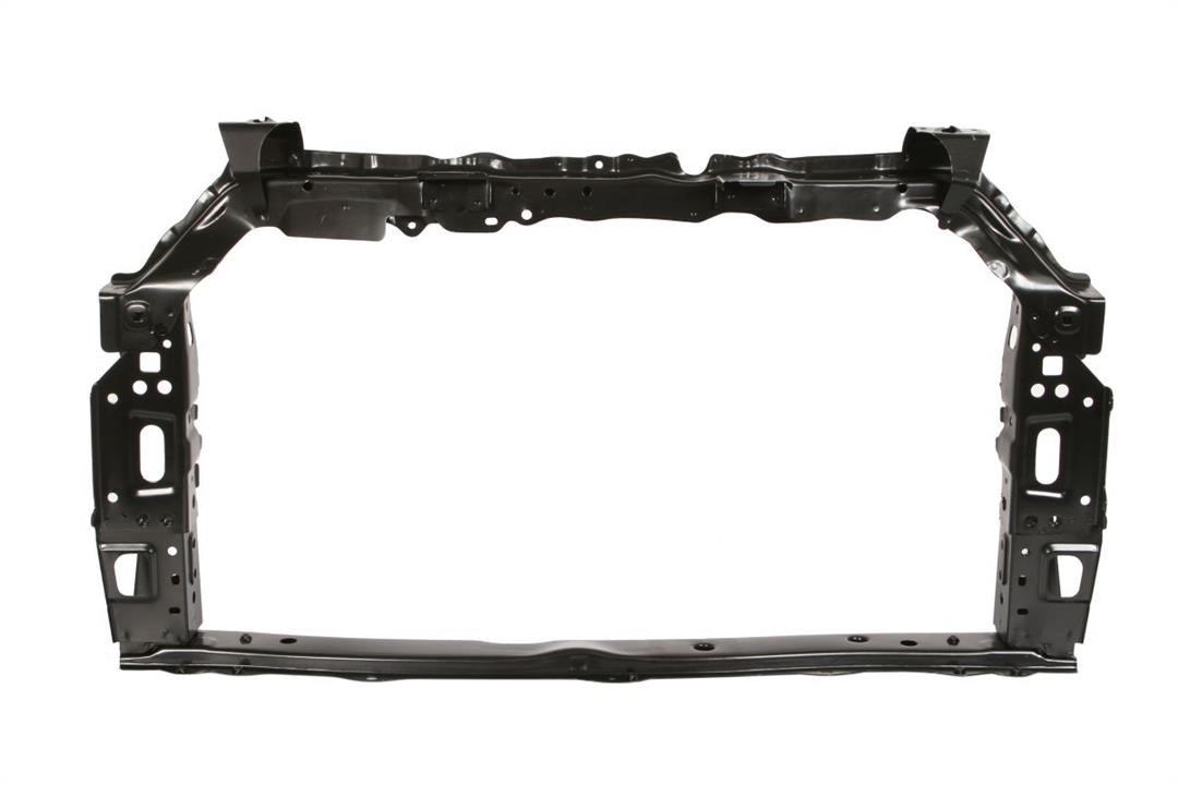 Buy Blic 6502-08-0502200P at a low price in Poland!
