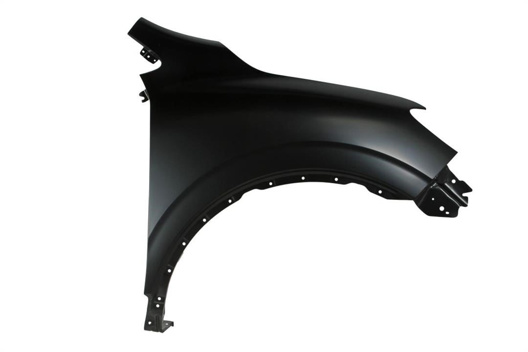 Buy Blic 6504-04-6090312P at a low price in Poland!