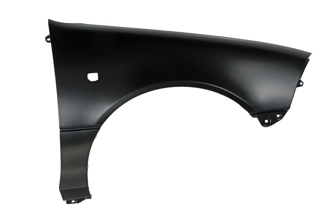 Buy Blic 6504-04-6811316P at a low price in Poland!