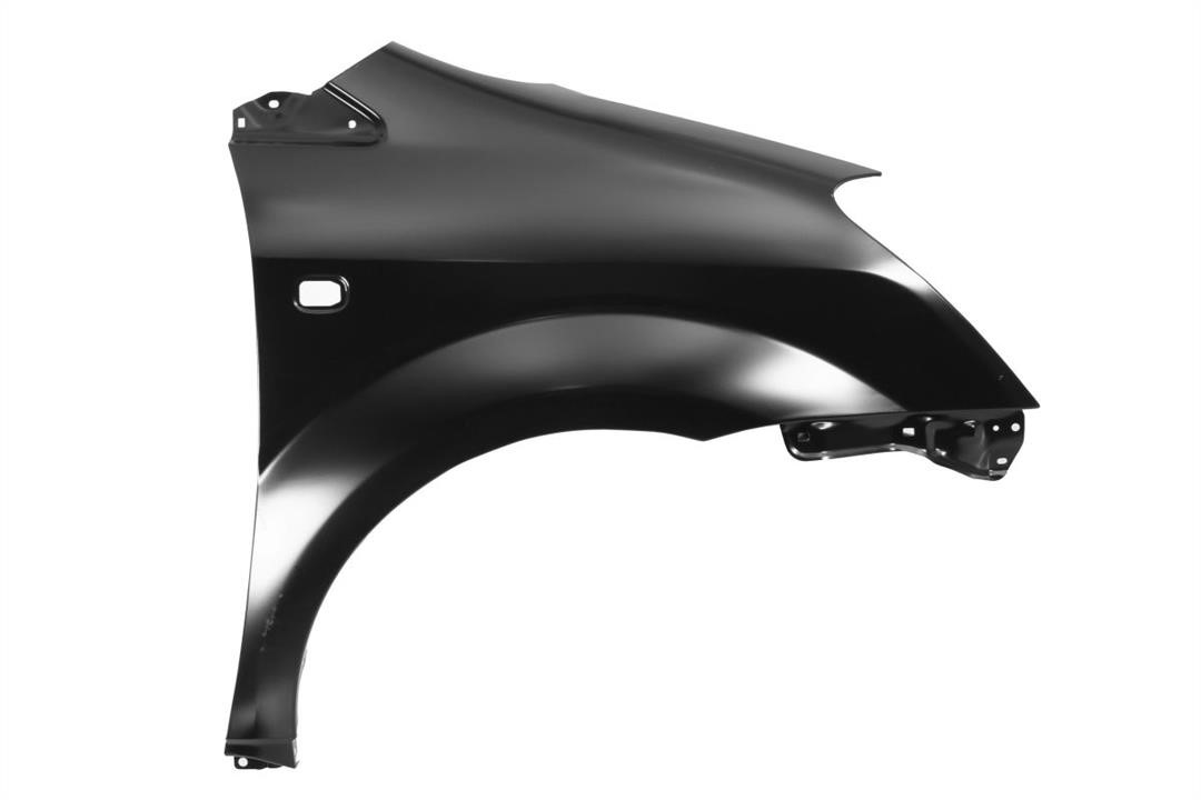 Buy Blic 6504-04-8117314Q at a low price in Poland!