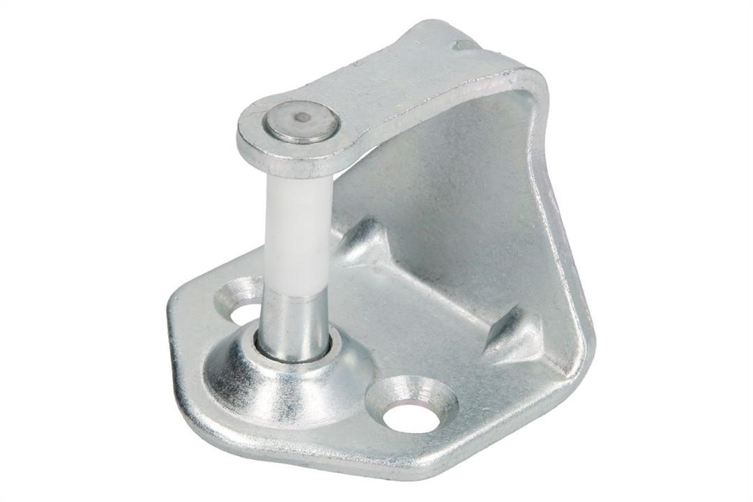 Buy Blic 6010-03-031430PP at a low price in Poland!