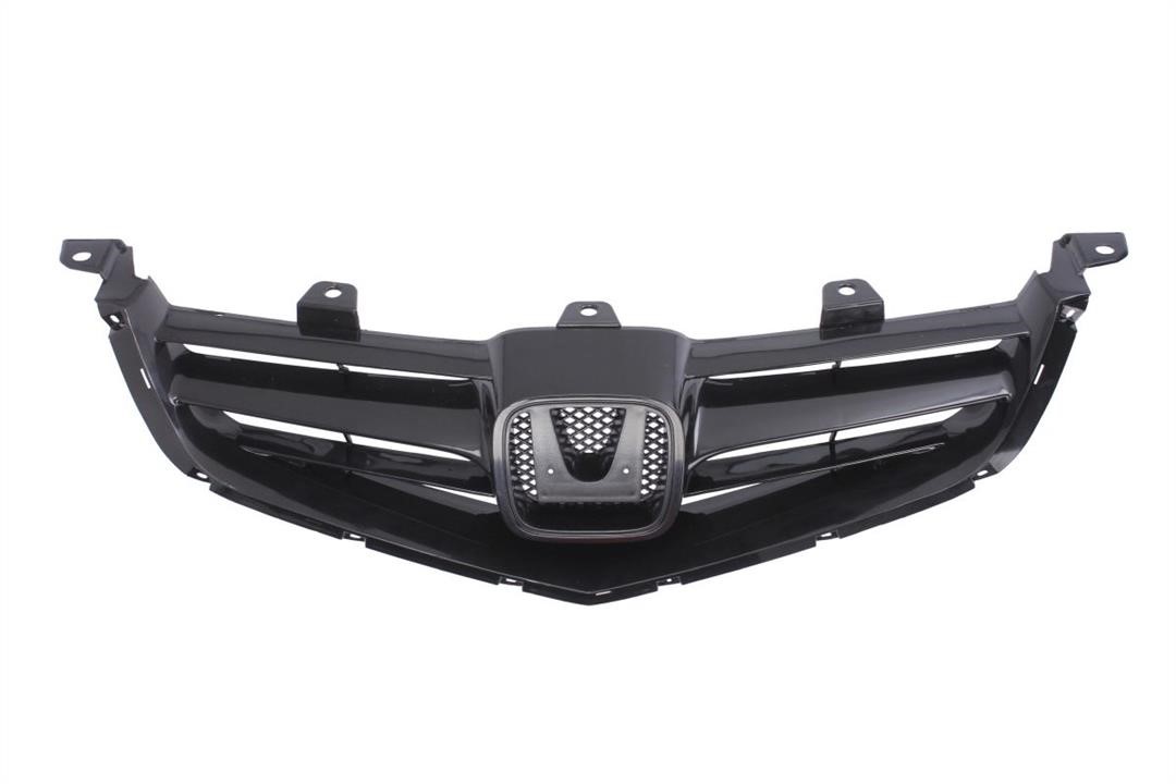 Buy Blic 6502-07-2926990P at a low price in Poland!