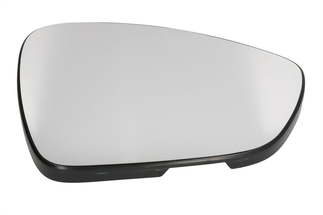 Buy Blic 6102-21-2001106P at a low price in Poland!