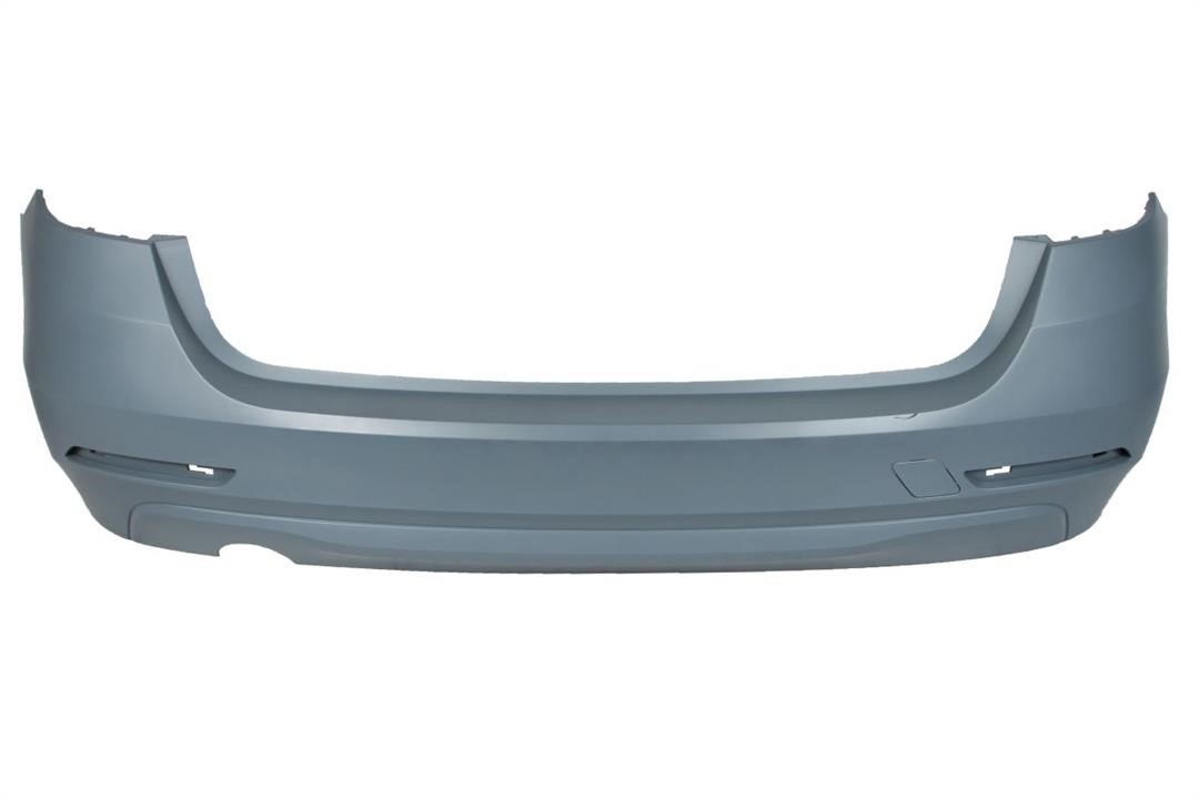 Buy Blic 5506-00-0063950PK at a low price in Poland!