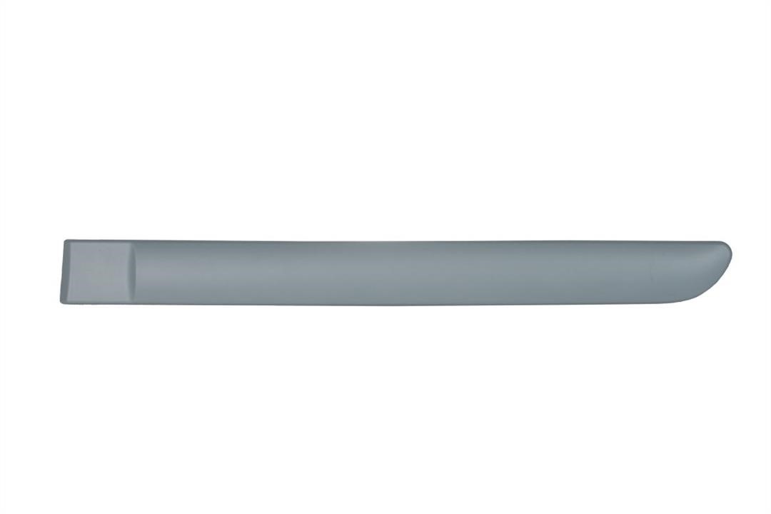 Buy Blic 5703-04-0519577P at a low price in Poland!