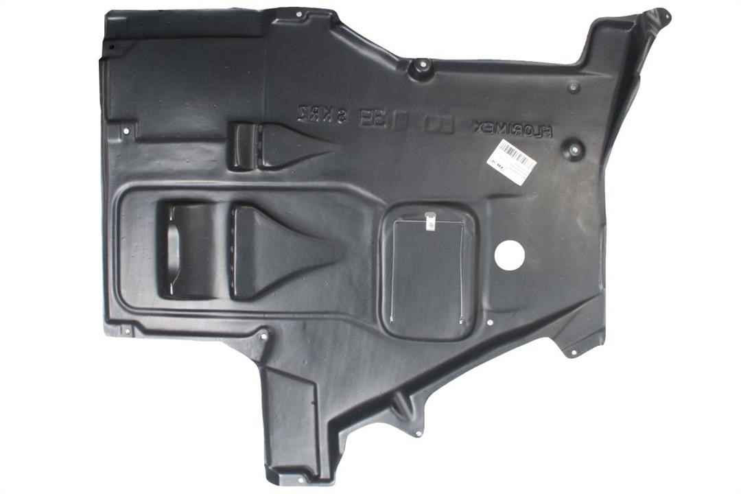 Buy Blic 6601-02-0065875P at a low price in Poland!