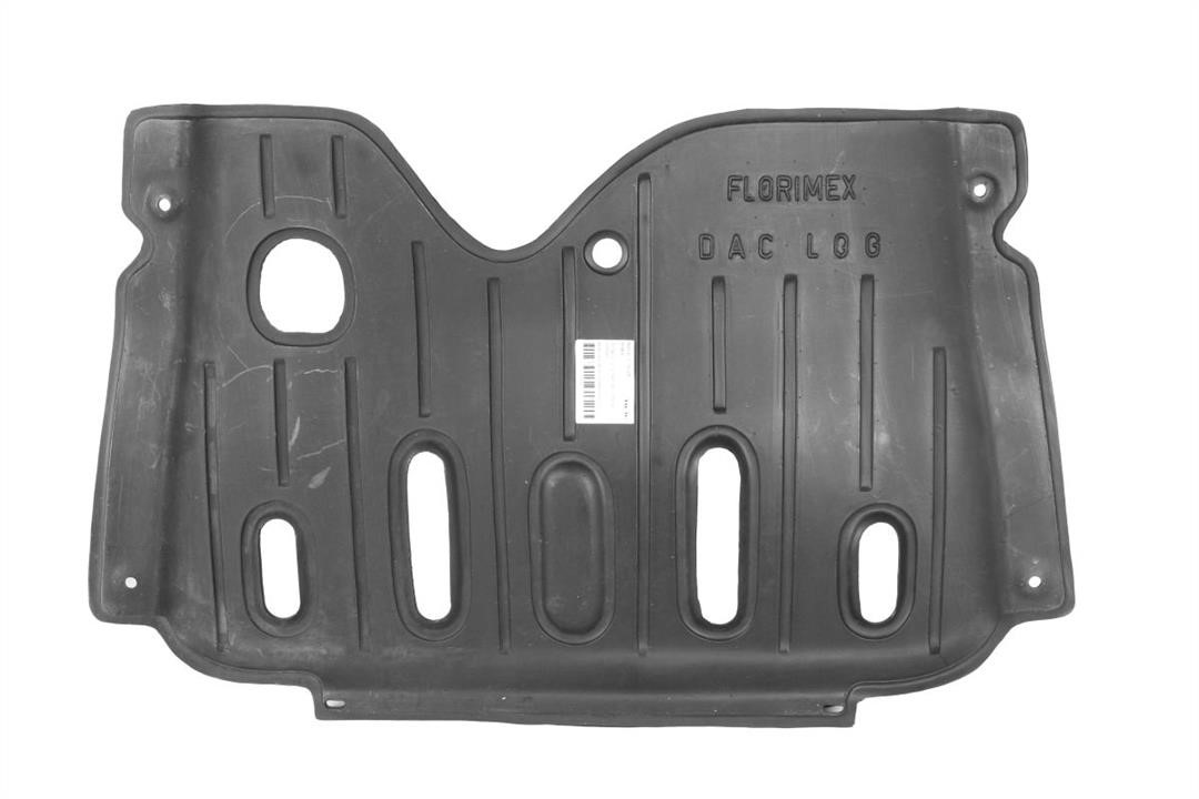 Buy Blic 6601-02-1301860P at a low price in Poland!