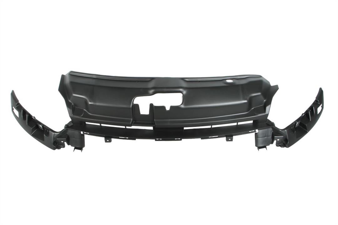 Buy Blic 5502-00-5509942P at a low price in Poland!